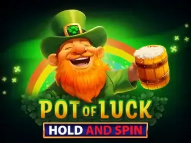 Golden Pharaoh Casino screenshot